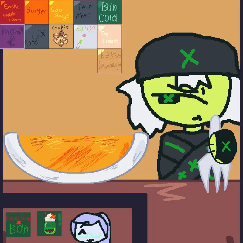 Game by @Ban_Rimex