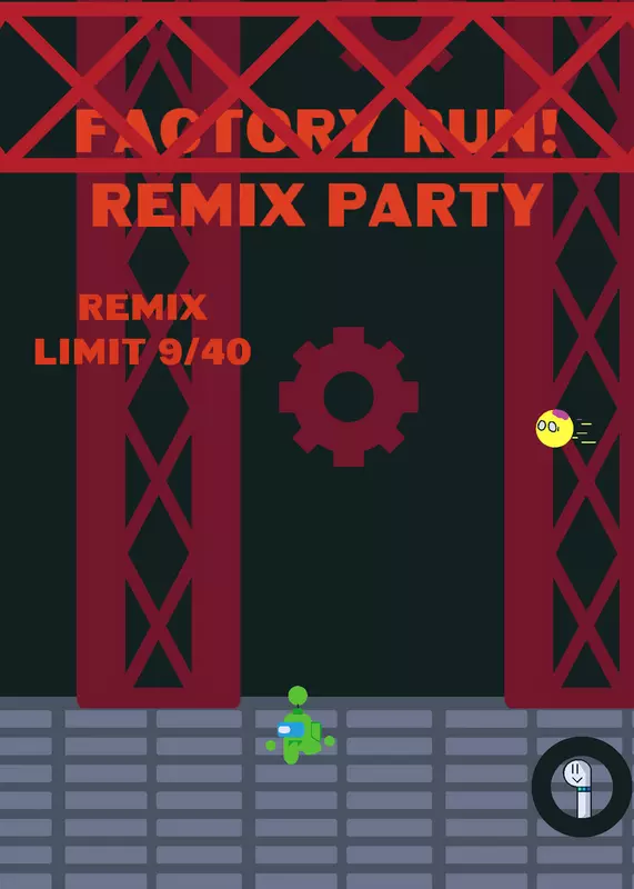 Game by @Vutsi