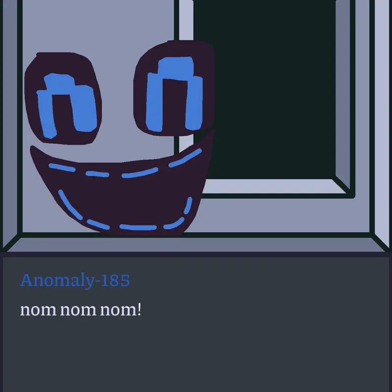 Game by @NothingStuff1985