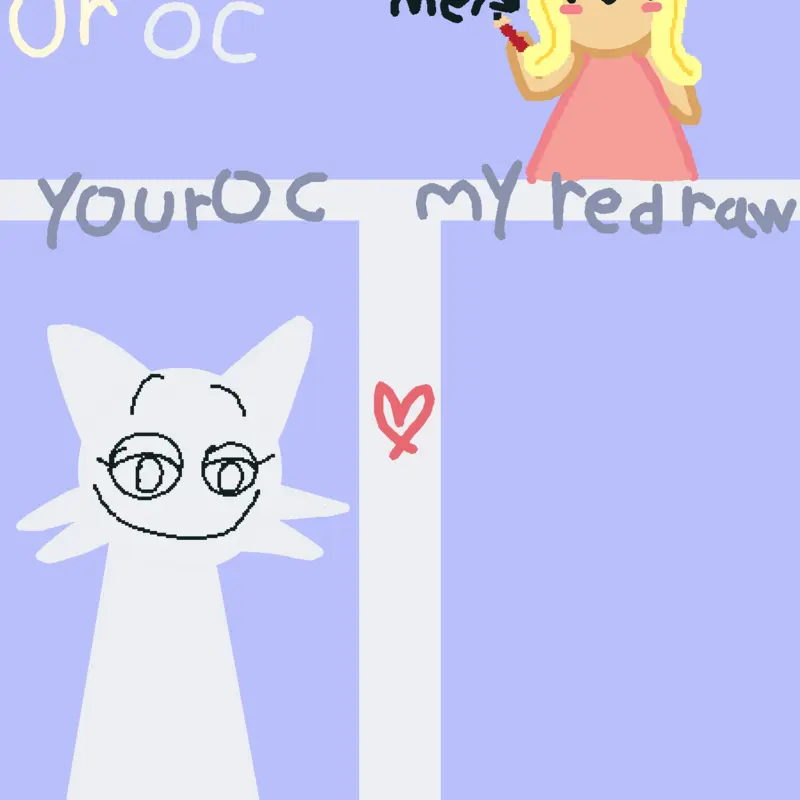 Game by @Seanmakesgames