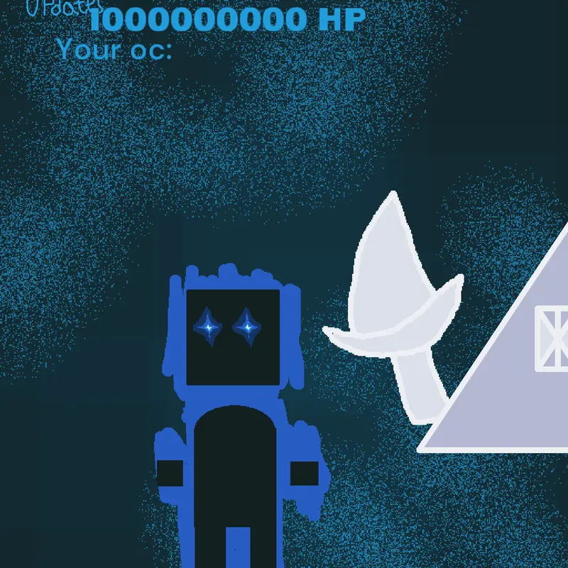 Game by @kewl-guy