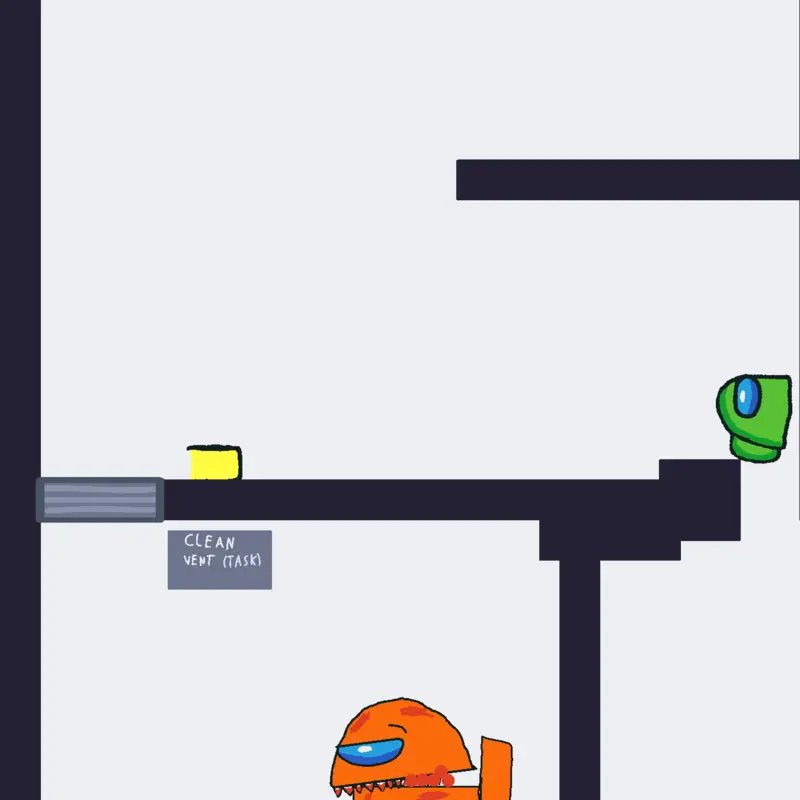 Game by @ooooooop