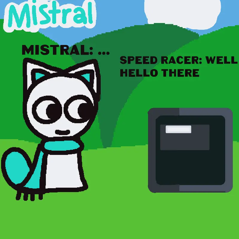 Game by @Ghost_Speed_Racer_F1