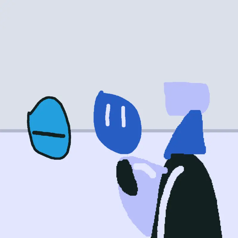 Game by @Mr-lobster