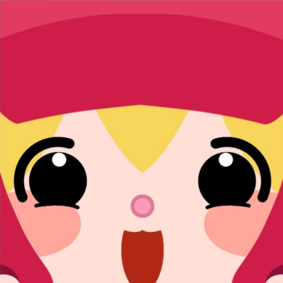 @bowi_bowskitty