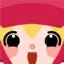 bowi_bowskitty avatar