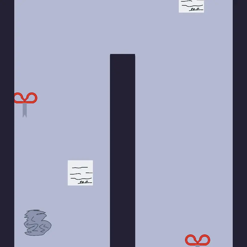 Game by @PROX-GAMER