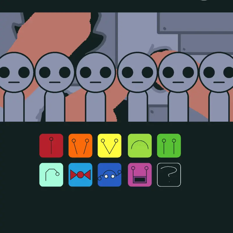 Game by @Brytenhack