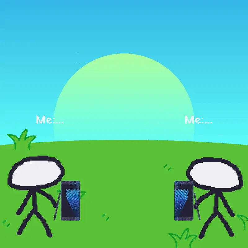 Game by @Paper_guy2ndAccount