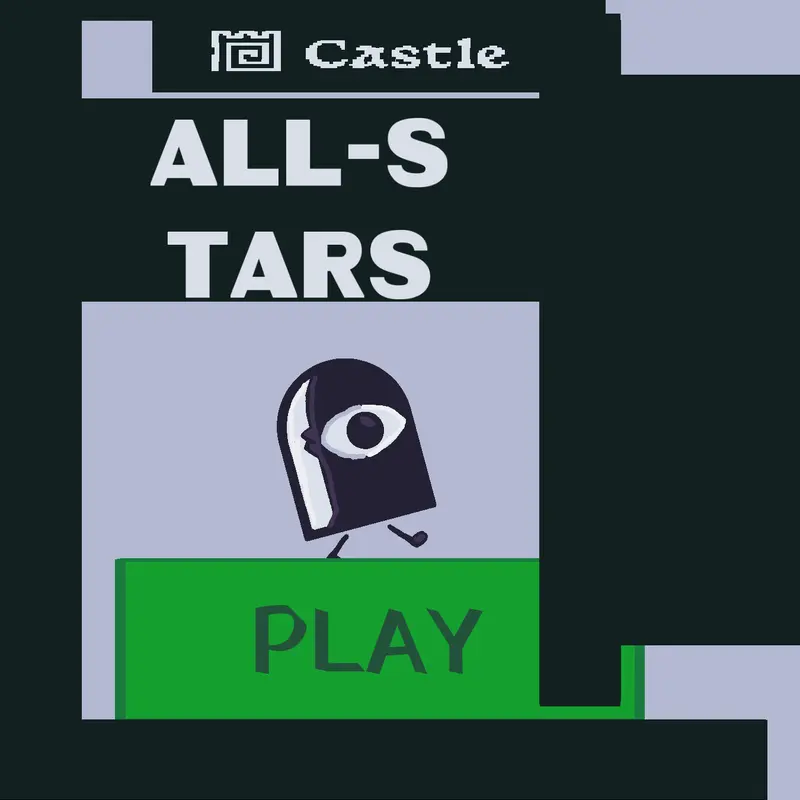 Game by @vbear118