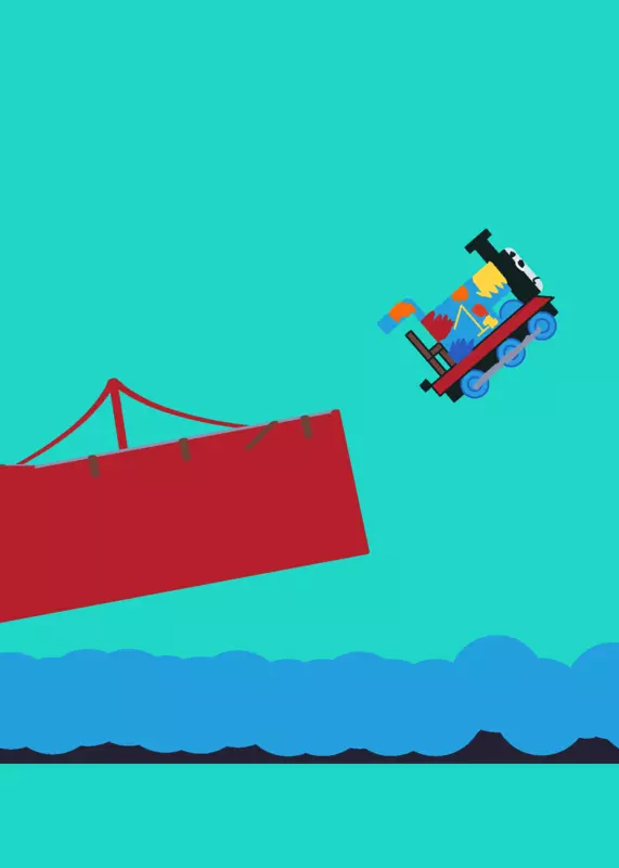 Game by @miggyboy77_NEW