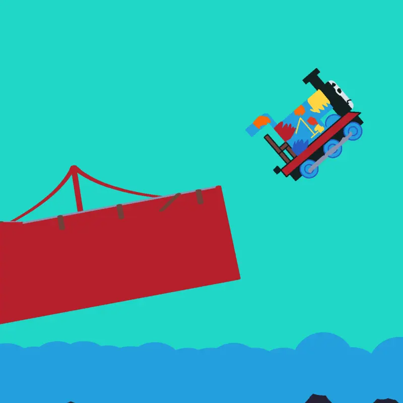 Game by @miggyboy77_NEW