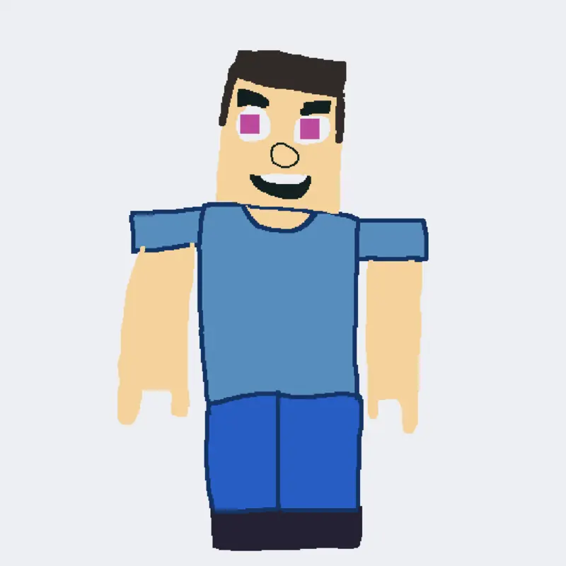 Game by @THE_WATCHTOWER