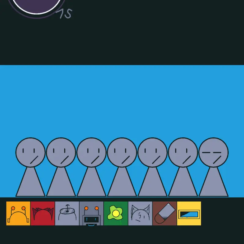 Game by @grewenda-fan