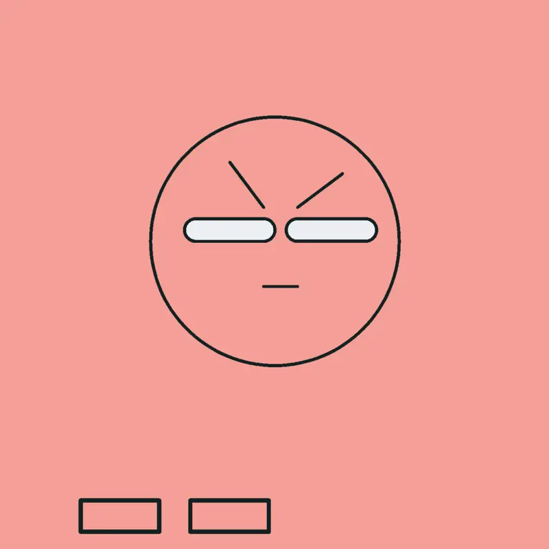 Game by @Row123x
