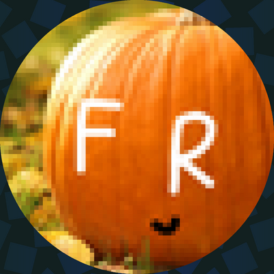 @Freeze_Ryanz