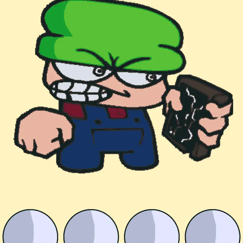 Game by @Bambi676757