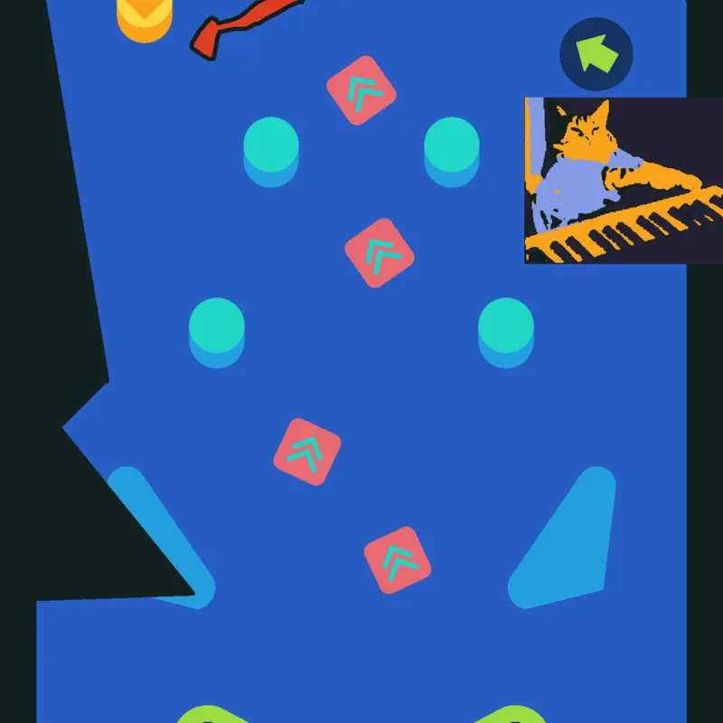 Game by @matt_the_cat