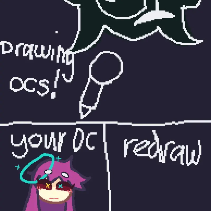 Game by @Im_Cleo