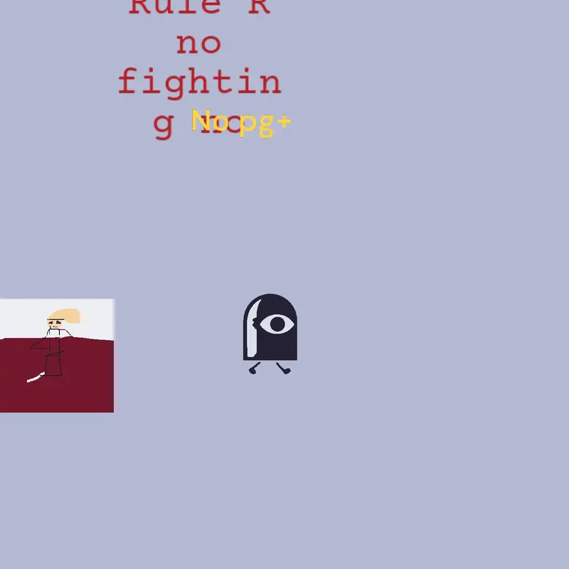 Game by @moani