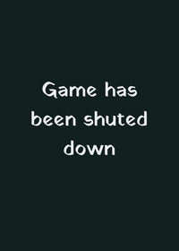 Game by @Yippe_2026