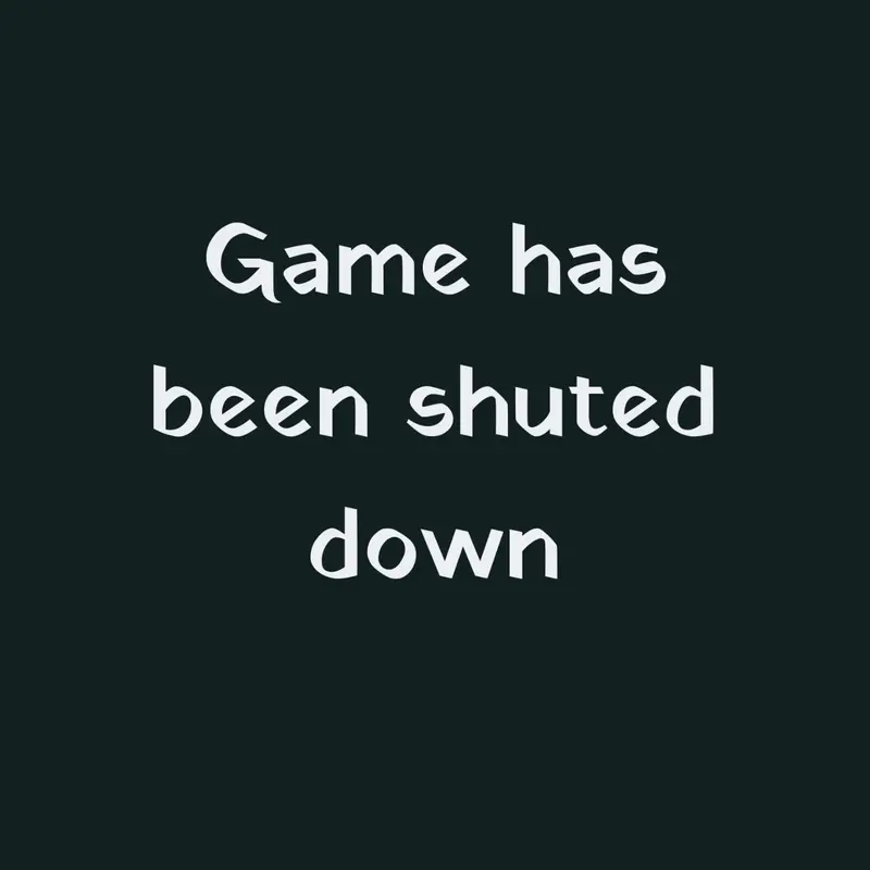 Game by @Yippe_2026