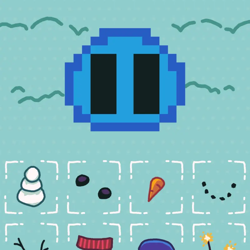 Game by @B-all