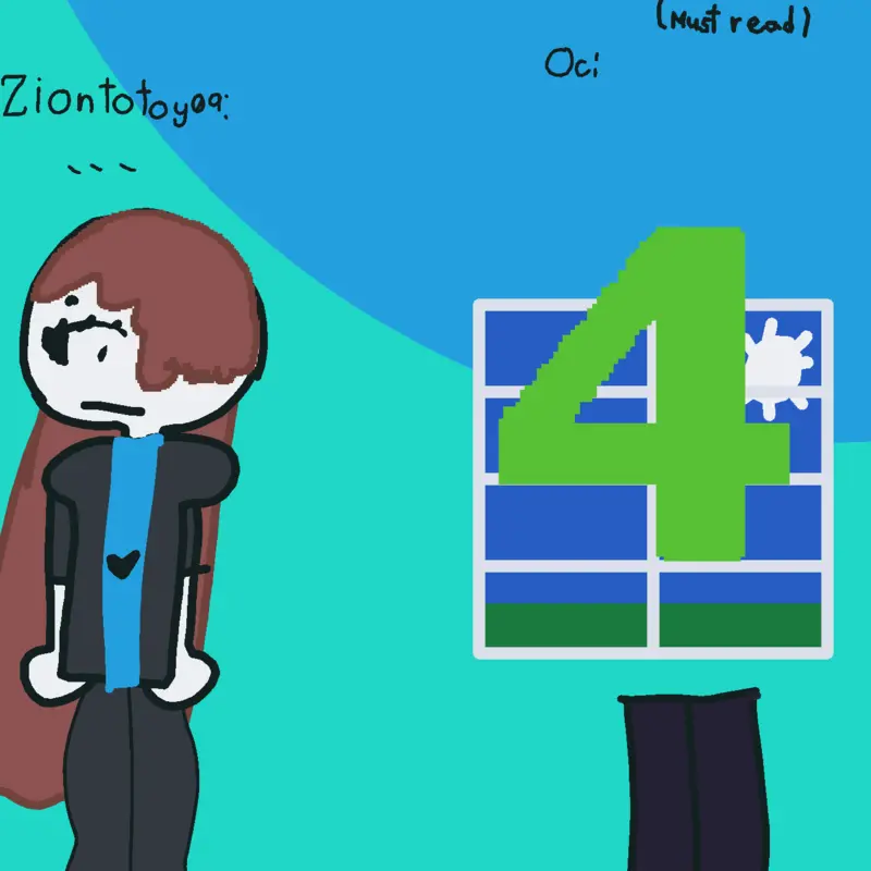 Game by @-_ZIONTOTOY09-STUDIOS_-