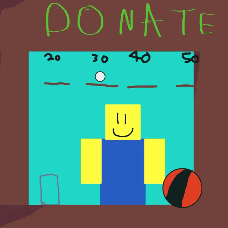 Game by @yanmanuel