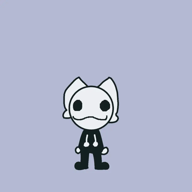 Game by @-fruit_punch-