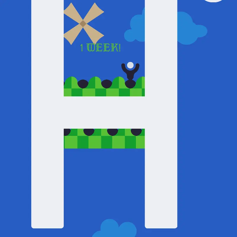 Game by @happy159