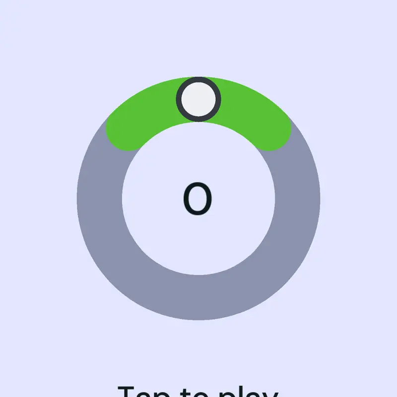 Game by @AGUY_