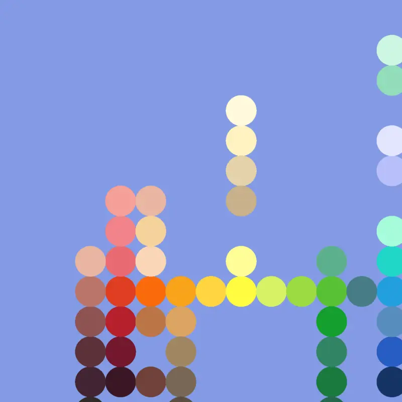 Game by @WSBIFAG