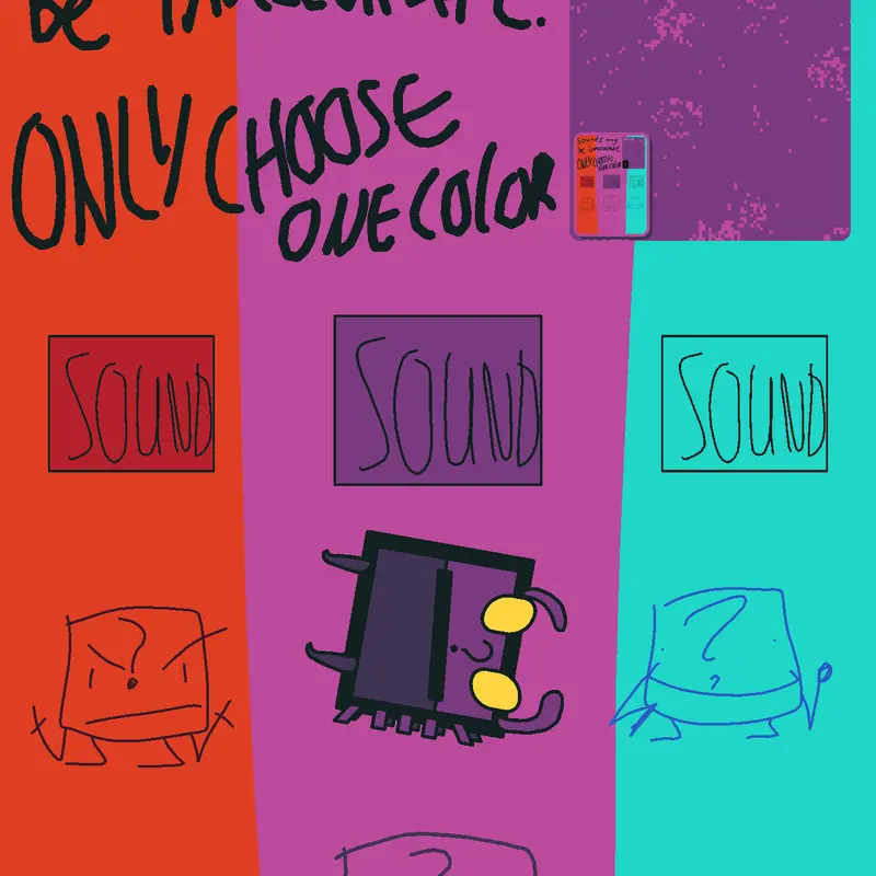 Game by @Rang-Ucing