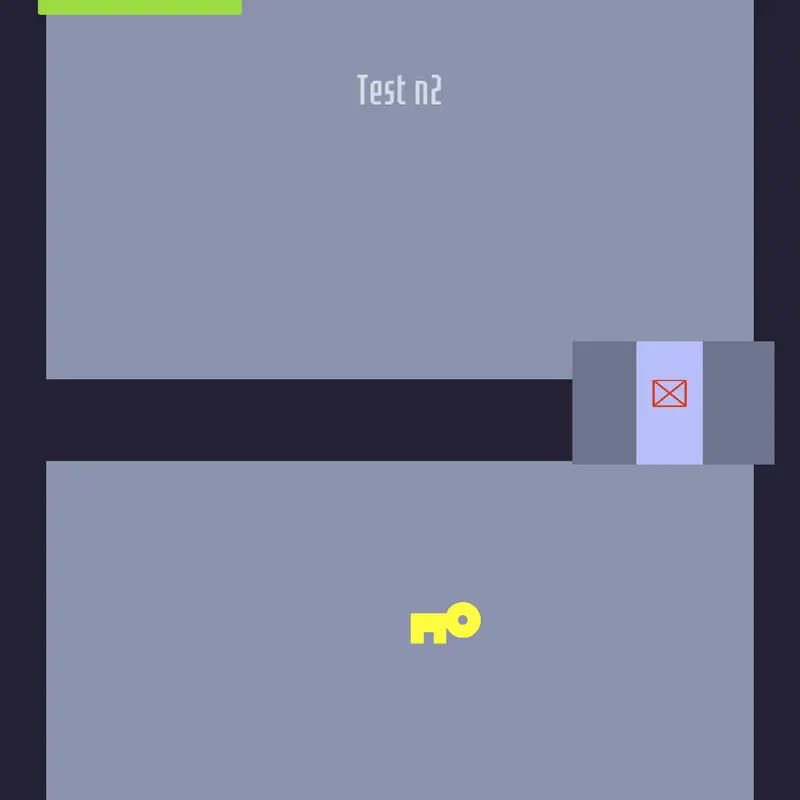 Game by @texry
