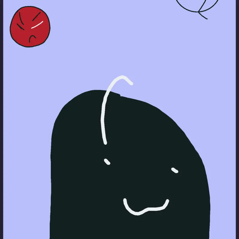 Game by @fun_park_creator