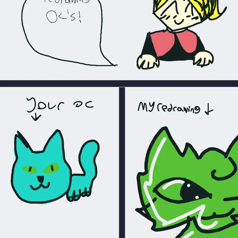 Game by @ilovwstrawberryes