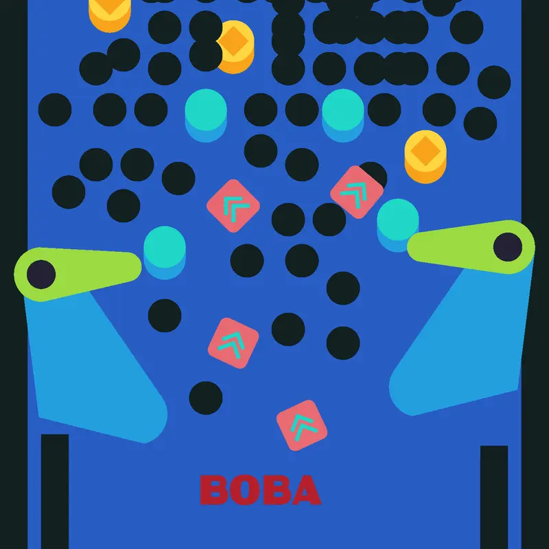 Game by @orange_bruh