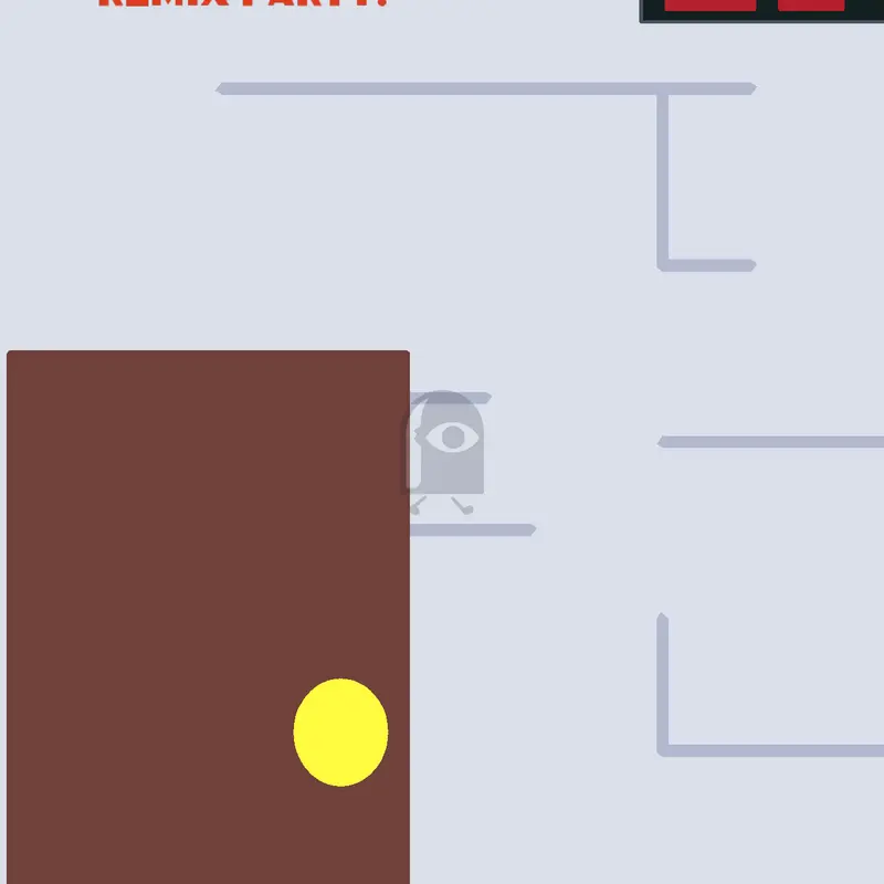 Game by @axolotl_of_castle