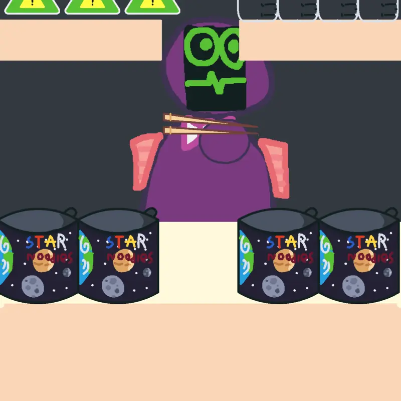 Game by @cookiesandwich14