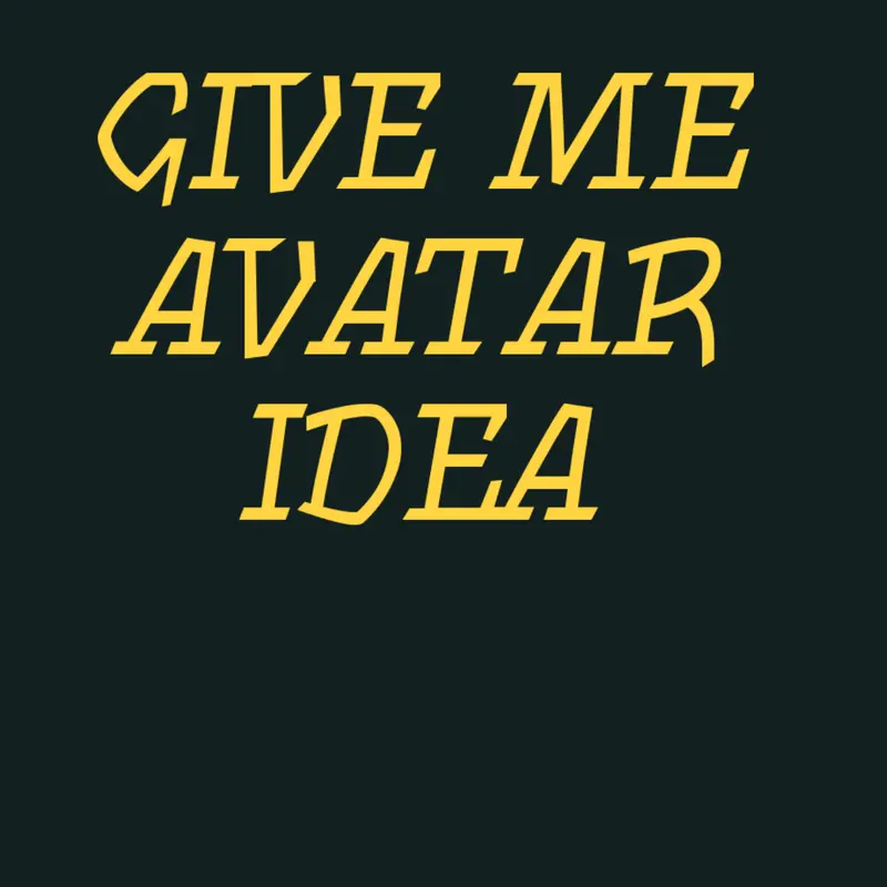 Game by @TheNotSoPopularCreater
