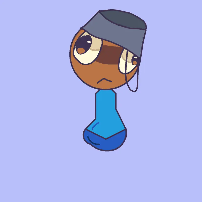 Game by @-that_YATTAlover-