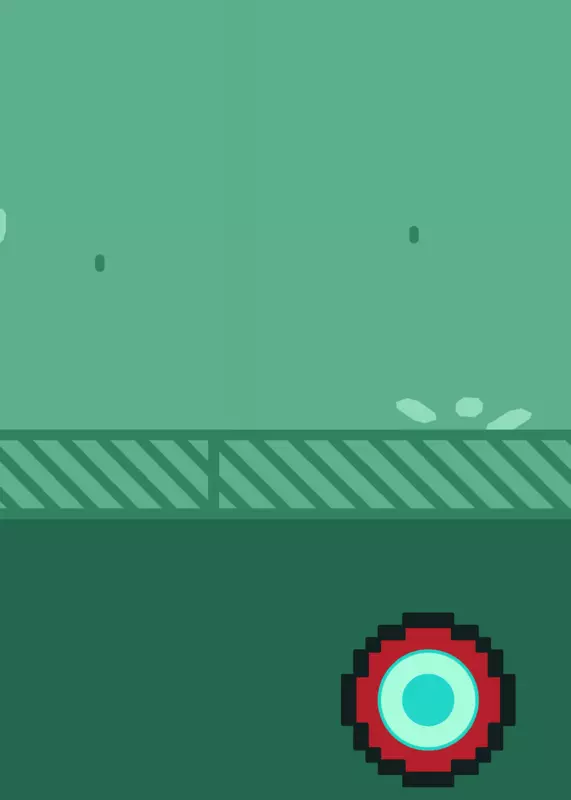 Game by @kogyeol