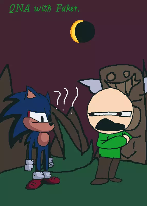 Game by @-Steve-