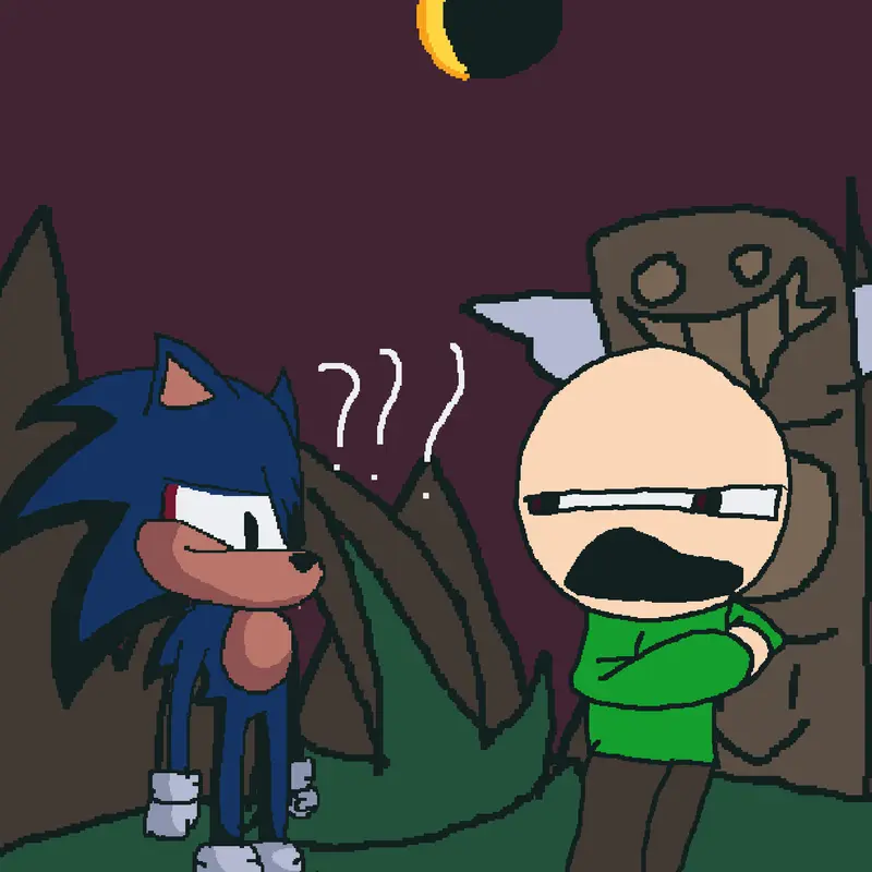 Game by @-Steve-