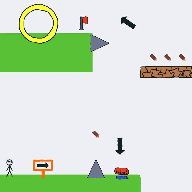Game by @cool_Disco