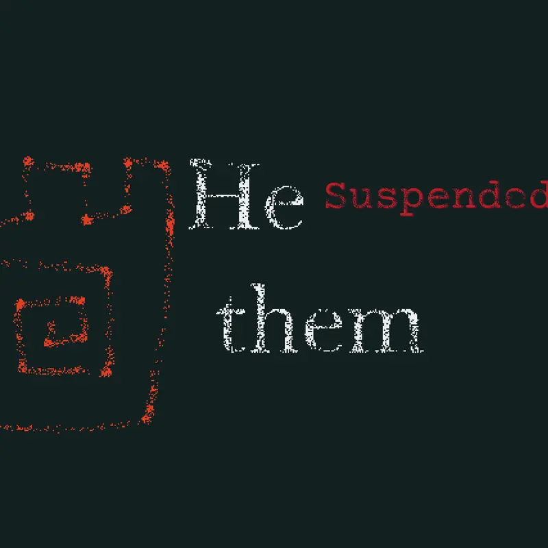 Game by @_silleh_
