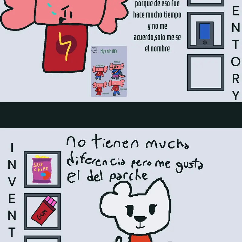 Game by @imnotacat