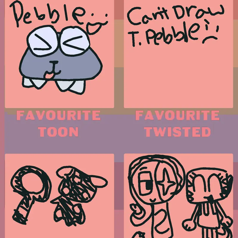 Game by @HeartsforShelly