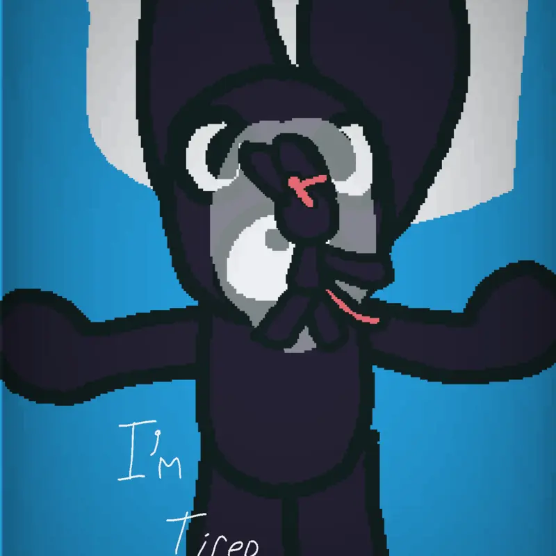 Game by @ethical-cockroach52